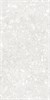 Керамогранит 600*1200 MOLEKULA белый K-2110/MR K-2110/MR/600x1200x10