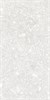 Керамогранит 600*1200 MOLEKULA белый K-2110/MR K-2110/MR/600x1200x10