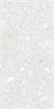 Керамогранит 600*1200 MOLEKULA белый K-2110/MR K-2110/MR/600x1200x10