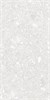 Керамогранит 600*1200 MOLEKULA белый K-2110/MR K-2110/MR/600x1200x10