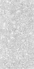 Керамогранит 600*1200 MOLEKULA серый K-2111/MR K-2111/MR/600x1200x10