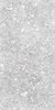 Керамогранит 600*1200 MOLEKULA серый K-2111/MR K-2111/MR/600x1200x10
