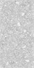 Керамогранит 600*1200 MOLEKULA серый K-2111/MR K-2111/MR/600x1200x10