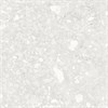 Керамогранит 600*600 MOLEKULA белый K-2110/MR K-2110/MR/600x600x9