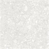 Керамогранит 600*600 MOLEKULA белый K-2110/MR K-2110/MR/600x600x9