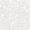 Керамогранит 600*600 MOLEKULA белый K-2110/MR K-2110/MR/600x600x9
