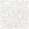 Керамогранит 600*600 MOLEKULA белый K-2110/MR K-2110/MR/600x600x9