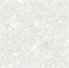 Керамогранит 600*600 MOLEKULA белый K-2110/MR K-2110/MR/600x600x9