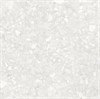 Керамогранит 600*600 MOLEKULA белый K-2110/MR K-2110/MR/600x600x9