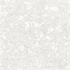 Керамогранит 600*600 MOLEKULA белый K-2110/MR K-2110/MR/600x600x9