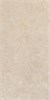 Керамогранит 600*1200 MONOCHROM бежевый K-2061/MR K-2061/MR/600x1200x10
