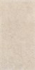 Керамогранит 600*1200 MONOCHROM бежевый K-2061/MR K-2061/MR/600x1200x10