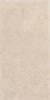 Керамогранит 600*1200 MONOCHROM бежевый K-2061/MR K-2061/MR/600x1200x10