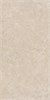 Керамогранит 600*1200 MONOCHROM бежевый K-2061/MR K-2061/MR/600x1200x10