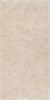 Керамогранит 600*1200 MONOCHROM бежевый K-2061/MR K-2061/MR/600x1200x10