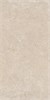 Керамогранит 600*1200 MONOCHROM бежевый K-2061/MR K-2061/MR/600x1200x10