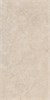 Керамогранит 600*1200 MONOCHROM бежевый K-2061/MR K-2061/MR/600x1200x10