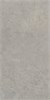 Керамогранит 600*1200 MONOCHROM серый K-2062/MR K-2062/MR/600x1200x10