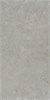 Керамогранит 600*1200 MONOCHROM серый K-2062/MR K-2062/MR/600x1200x10