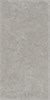 Керамогранит 600*1200 MONOCHROM серый K-2062/MR K-2062/MR/600x1200x10
