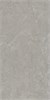 Керамогранит 600*1200 MONOCHROM серый K-2062/MR K-2062/MR/600x1200x10