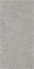 Керамогранит 600*1200 MONOCHROM серый K-2062/MR K-2062/MR/600x1200x10