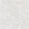 Керамогранит 600*600 MONOCHROM белый K-2060/MR K-2060/MR/600х600х9