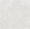 Керамогранит 600*600 MONOCHROM белый K-2060/MR K-2060/MR/600х600х9
