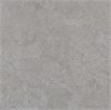 Керамогранит 600*600 MONOCHROM серый K-2062/MR K-2062/MR/600х600х9