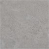 Керамогранит 600*600 MONOCHROM серый K-2062/MR K-2062/MR/600х600х9