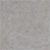 Керамогранит 600*600 MONOCHROM серый K-2062/MR K-2062/MR/600х600х9