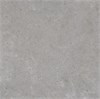 Керамогранит 600*600 MONOCHROM серый K-2062/MR K-2062/MR/600х600х9
