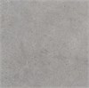 Керамогранит 600*600 MONOCHROM серый K-2062/MR K-2062/MR/600х600х9
