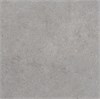 Керамогранит 600*600 MONOCHROM серый K-2062/MR K-2062/MR/600х600х9