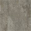Керамогранит 600*600 MONTANA темно-серый структурированный К-176/SR K-176/SR/600x600x9