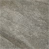 Керамогранит 600*600 MONTANA темно-серый структурированный К-176/SR K-176/SR/600x600x9