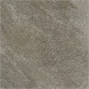 Керамогранит 600*600 MONTANA темно-серый структурированный К-176/SR K-176/SR/600x600x9