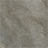 Керамогранит 600*600 MONTANA темно-серый структурированный К-176/SR K-176/SR/600x600x9
