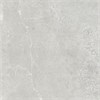 Плитка Limestone Bianco 60x60 Antislip Staro_С0006101