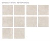 Плитка Limestone Crema 60x60 Antislip Staro_С0006108