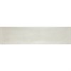 Плитка FABIA PLUME 7.5x30 Staro_УТ-00000221
