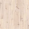 Ламинат Vitality Deluxe 8/32-4V Aqua Protect Дуб выбеленный DEV00377AP - фото 11908