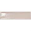 Плитка LIGURIA PINK 7.5x30 Staro_С0005600