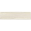 Плитка LIGURIA CREAM 7.5x30 Staro_С0005597