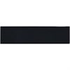 Плитка LIGURIA BLACK 7.5x30 Staro_С0005596