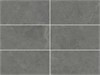 Плитка Limestone Nero 60x120 Antislip Staro_С0006170