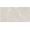 Плитка Dakota Sand 60x120 Antislip Staro_УТ-00000311