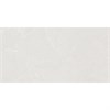 Плитка Basaltina Bianco 60x120 Antislip Staro_УТ-00000604