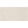 Плитка Basaltina Cream 60x120 Antislip Staro_УТ-00000605
