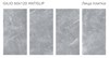 Плитка Gilio 60x120 Antislip Staro_УТ-00000745